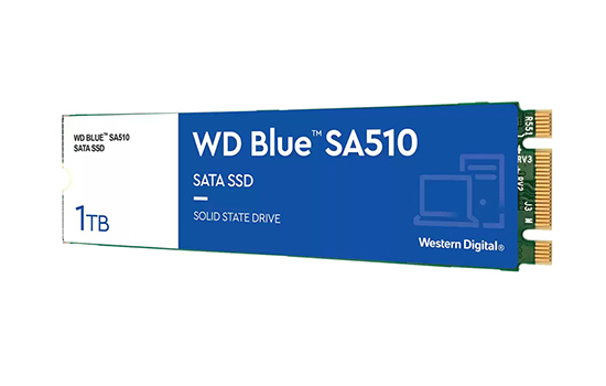 ssd-wd-blue-sn550-03